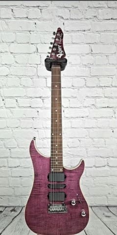 ΖΗΤΗΣΗ : VIGIER ORIGINAL / ULTRA 