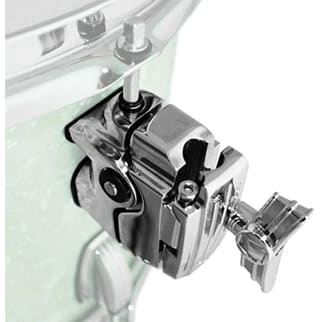 Ludwig LAPAM1 Atlas Mount Bracket