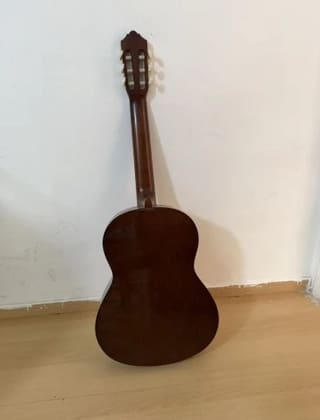 Classical Guitar for Sale, Personal Use