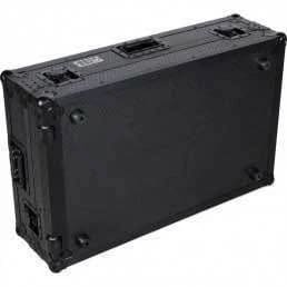 Flightcase Walkasse