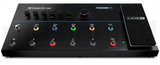 Line 6 Firehawk FX