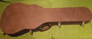 Θηκη Gibson Es-339