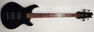 Cort EVL Z4B 2005