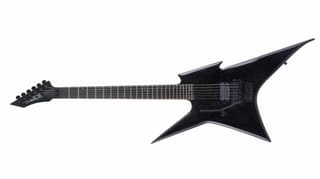 ΖΗΤΕΙΤΑΙ Αριστερόχειρη Ironbird ή flying v ή explorer