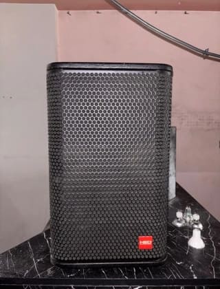 Hed P10-II