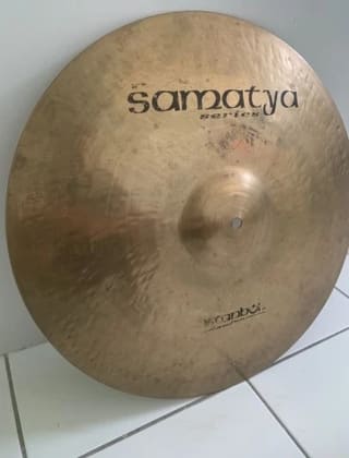 Istanbul Samatya 20