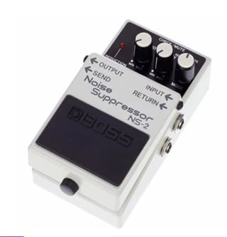 Boss NS-2