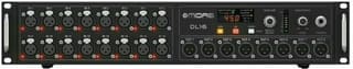 Midas DL16