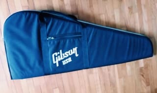 Gibson Les Paul Gigbag
