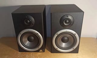 M-Audio SP-5B