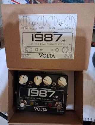 Volta 1987 v2 