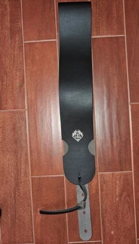 Ζώνη Fire Stone