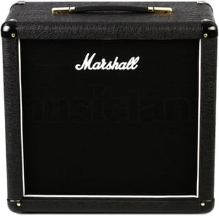Ζήτηση Marshall SC112 1x12 Cab