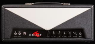ΖΗΤΕΙΤΑΙ Komet 60