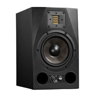 Adam A7X (pair)