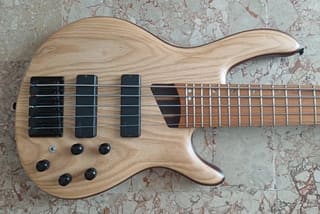 Cort B5 Element