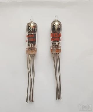 Micro tubes miniature tubes for mic