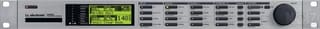 Tc electronic M3000