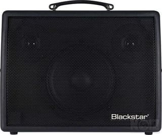 Blackstar Sonnet 120