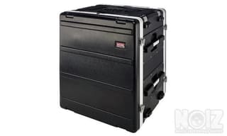 Gator G-Shock 12L case