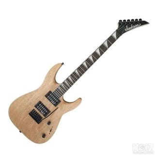 Jackson JS22