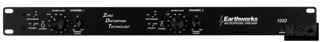 Earthworks Audio 1022  ΝΕΑ ΤΙΜΗ