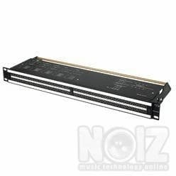 Neutrik NPPA-TT-S TT-Phone 96 ΝΕΑ ΤΙΜΗ