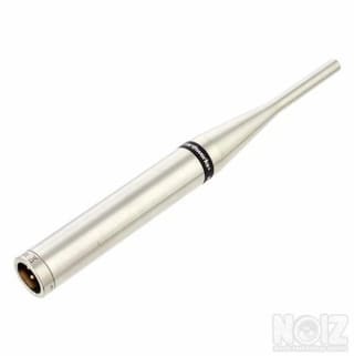 Earthworks M30 (Matched Pair) ΝΕΑ ΤΙΜΗ