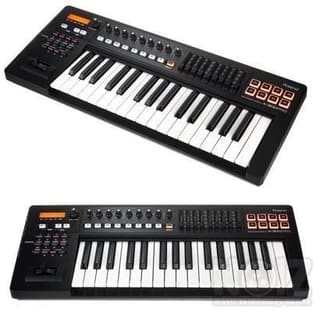 Roland A-300 PRO