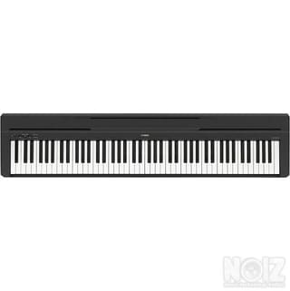 Yamaha P45 digital piano