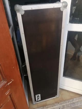 THON keyboard case