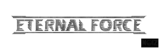 Οι Eternal Force (Thrash-Heavy Metal Ban