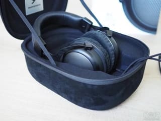 Ακουστικά Beyerdynamic T1 3rd Generation