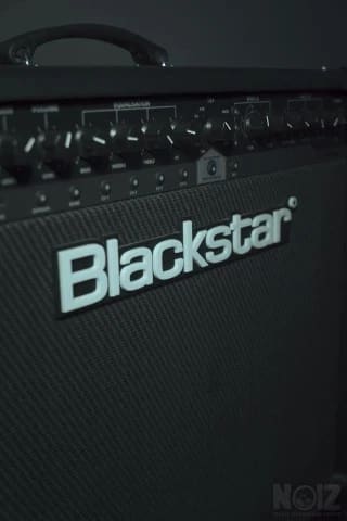 Blackstar ID:TVP 60W