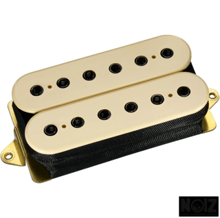 Ψαχνω μαγνητη  Dimarzio SteveMorse