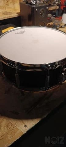 Snare Basix 14''