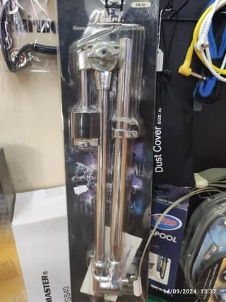 Διάφορες βάσεις Pearl Καινούργιες από στ