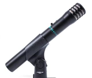 Shure BG-4.1