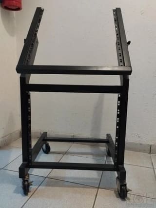 Rack