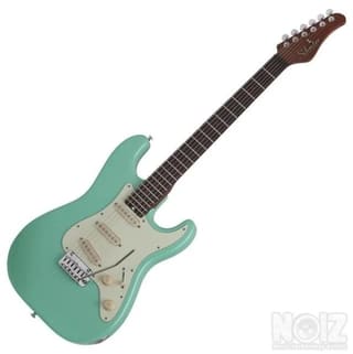 Schecter Nick Johnston Traditional