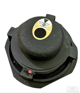 Ζητούνται JBL/Electro-voice 10 ινστα