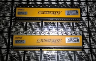 Μνήμες RAM DDR3 DDR3L 2Rx8 SODIMM