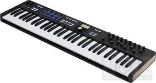 Arturia KeyLab Essential mk3 61