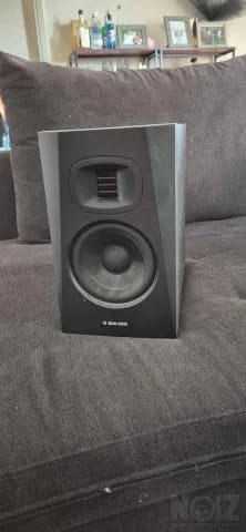 Adam T5V Speaker 1 Τεμάχιο