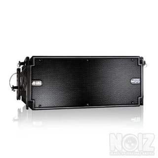 12x Db T4 + bumpers + extras