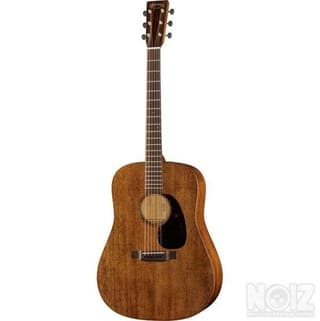 Ζητείται Martin D-15M