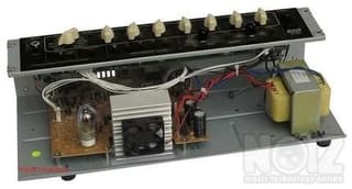 Vox vt-50