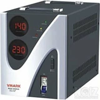 V Mark RE 02 5000VA