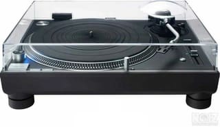 Πικάπ Technics 1210 GR - Gaia