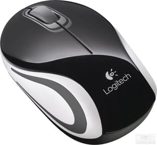 Ζητείται Logitech mouse